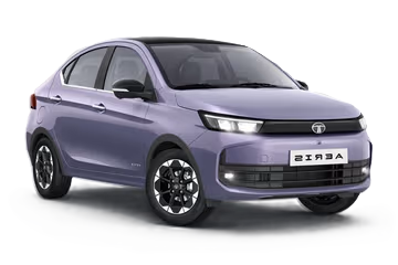 Compact Sedan Cars